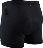 vaude-spodenki-wewnetrzene-z-wkladka-meskie-r-s-kolor-czarny