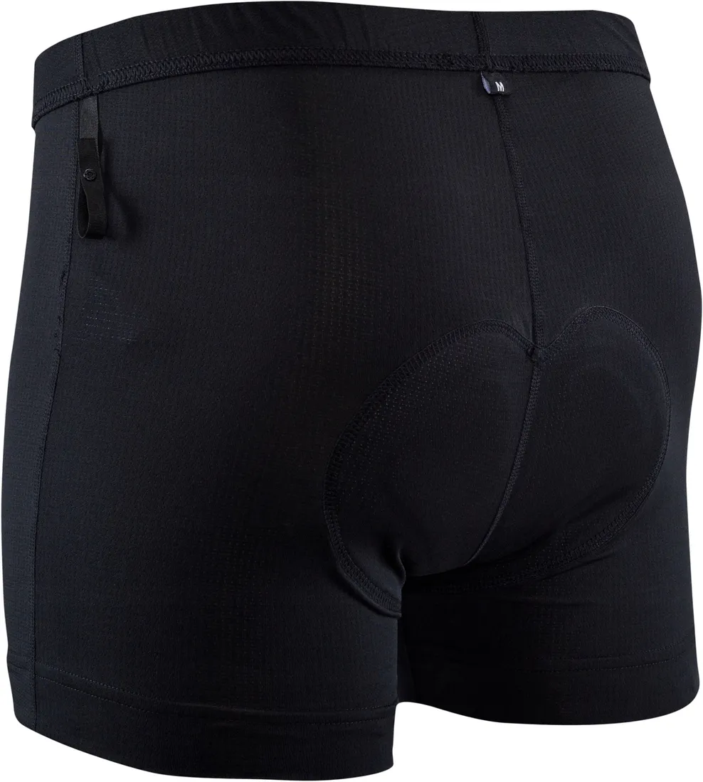 vaude-spodenki-wewnetrzene-z-wkladka-meskie-r-s-kolor-czarny