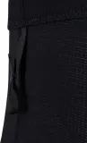 vaude-spodenki-wewnetrzene-z-wkladka-meskie-r-s-plec-kobieta