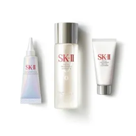 sk-ii-pitera-zestaw-kosmetykow-do-twarzy-1h65