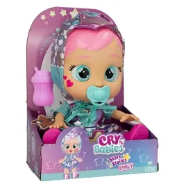 924208-cry-babies-lalka-stars-emily-lala