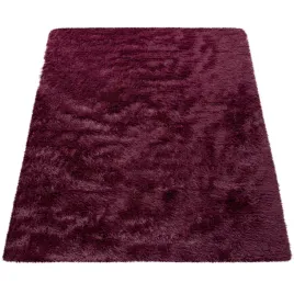 paco-home-silky-591-dywanik-60x100-cm-purple
