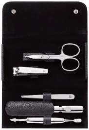 zestaw-do-manicure-zwilling-srebrny