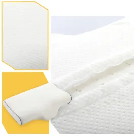 poduszka-ortopedyczna-profilowana-lewer-50x30-cm-biala