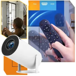 projektor-rzutnik-4k-obrotowy-przenosny-led-z-glosnikiem-android-wifi-maly