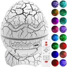 projektor-gwiazd-lampka-nocna-rzutnik-led-jajo-dinozaura-laserowy-glosnik