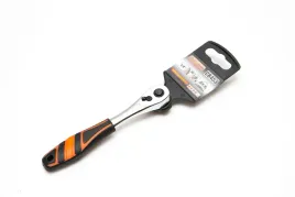 grzechotka-1-4-precyzyjna-60-zebow-richmann