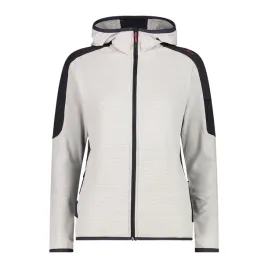 kurtka-hybrydowa-damska-cmp-34g1516-vaniglia-36