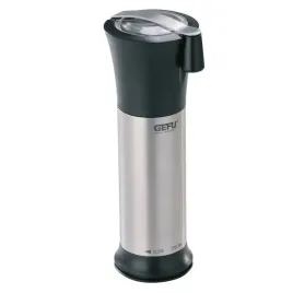 mlynek-reczny-gefu-metal-czarny-szary