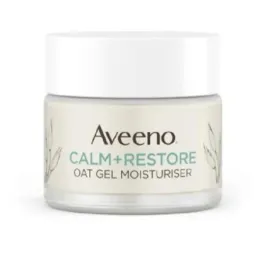 aveeno-calm-restore-gel-moisturiser-krem-zel-dla-skory-wrazliwej-50ml