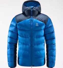 kurtka-haglofs-mojo-down-hood-r-xl