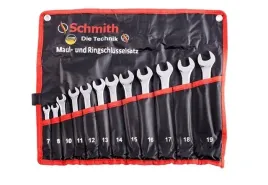 klucze-plasko-oczkowe-12-sztuk-schmith-sqkpo-01