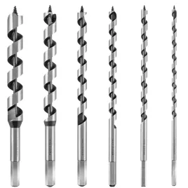 zestaw-wiertel-spiralnych-do-drewna-230-mm-6-szt