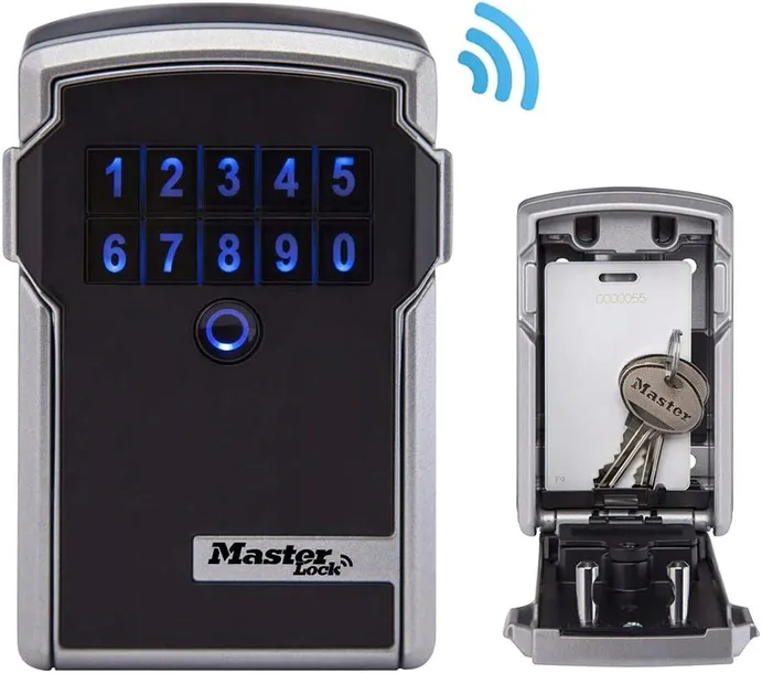 kasetka-bluetooth-masterlock-na-klucze-kod-producenta-5441eurd