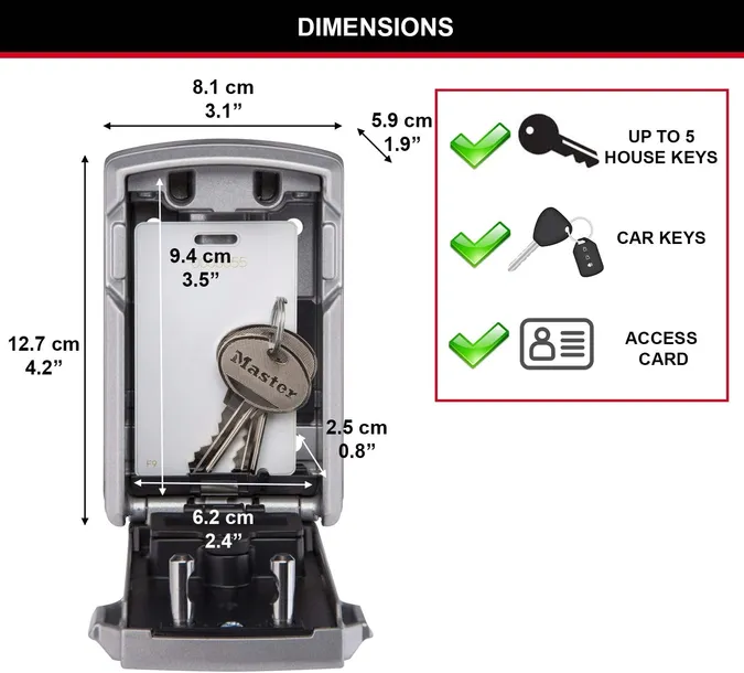 kasetka-bluetooth-masterlock-na-klucze-przeznaczenie-na-klucze-waga-z-opakowaniem-1-kg