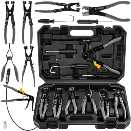 szczypce-do-opasek-zaciskowych-oslon-przegubow-z-linka-zestaw-10-el-walizka