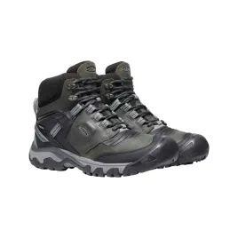 keen-buty-trekkingowe-ridge-flex-mid-wp-r-475