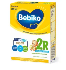 mleko-modyfikowane-bebiko-2r-opakowanie-350-g