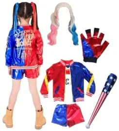 kostium-harley-quinn-hopki-r-134-140