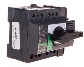 rozlacznik-interpact-ins80-4p-80a-28905-schneider-electric