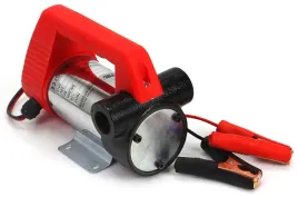 pompa-do-oleju-12v-mar-pol-m79926b