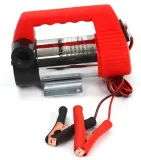 pompa-samozasysajaca-dystrybutor-do-spuszczania-paliwa-ropy-oleju-12v-9926b-marka-mar-pol