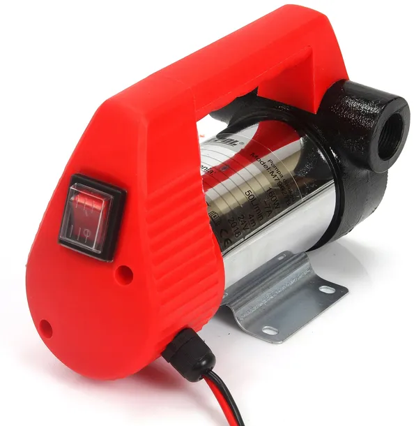 pompa-samozasysajaca-dystrybutor-do-spuszczania-paliwa-ropy-oleju-12v-9926b-waga-z-opakowaniem-4-kg