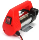 pompa-samozasysajaca-dystrybutor-do-spuszczania-paliwa-ropy-oleju-12v-9926b-waga-z-opakowaniem-4-kg