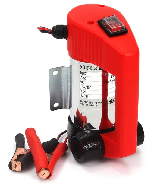 pompa-samozasysajaca-dystrybutor-do-spuszczania-paliwa-ropy-oleju-12v-9926b-kod-producenta-m79926b