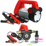 pompa-samozasysajaca-dystrybutor-do-spuszczania-paliwa-ropy-oleju-12v-9926b-marka-mar-pol-waga-z-opakowaniem-4-kg
