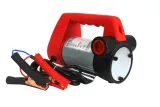 pompa-samozasysajaca-dystrybutor-do-spuszczania-paliwa-ropy-oleju-12v-9926b-marka-mar-pol-kod-producenta-m79926b
