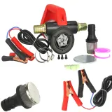 pompa-samozasysajaca-dystrybutor-do-spuszczania-paliwa-ropy-oleju-12v-9926b-waga-z-opakowaniem-4-kg-marka-mar-pol