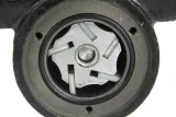 pompa-samozasysajaca-dystrybutor-do-spuszczania-paliwa-ropy-oleju-12v-9926b-waga-z-opakowaniem-4-kg-kod-producenta-m79926b