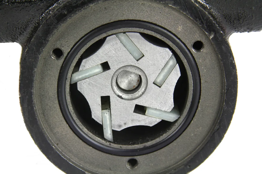 pompa-do-oleju-12v-mar-pol-m79926b