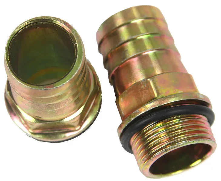 pompa-samozasysajaca-dystrybutor-do-spuszczania-paliwa-ropy-oleju-12v-9926b-kod-producenta-m79926b-marka-mar-pol