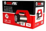 pompa-samozasysajaca-dystrybutor-do-spuszczania-paliwa-ropy-oleju-12v-9926b-marka-mar-pol-kod-producenta-m79926b-waga-z-opakowaniem-4-kg