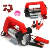 pompa-samozasysajaca-dystrybutor-do-spuszczania-paliwa-ropy-oleju-12v-9926b-waga-z-opakowaniem-4-kg-marka-mar-pol-kod-producenta-m79926b