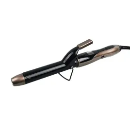 lokowka-tradycyjna-maestro-mr-265