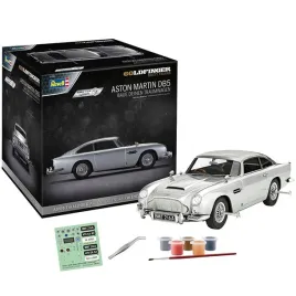james-bond-aston-martin-db5-w-skali-1-24-01055