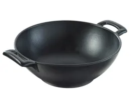 wok-revol-belle-cuisine-20-cm