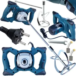 mieszarka-ondragon-3200-w-140-mm