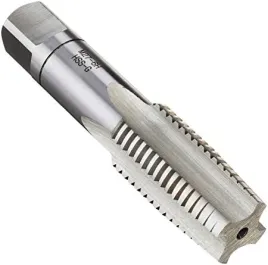 gwintownik-bohrcraft-boc-hss-g-m-din352-m36-n1625