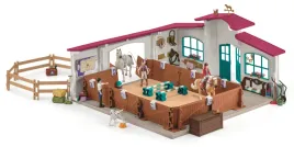 schleich-42639-arena-jezdziecka-peppertree-od-5-lat-179-elementow