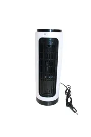 wentylator-stolowy-brandson-303353-bialy