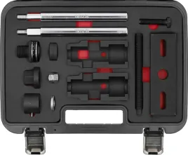 zestaw-do-wtryskiwaczy-forda-ecoblue-yato-yt-053381