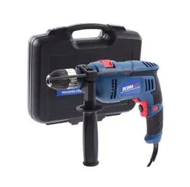 wiertarka-udarowa-dedra-230-v-900-w