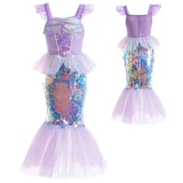 suknia-sukienka-na-wesele-balowa-wizytowa-elegancka-tiul-104-110-fioletowa