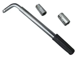 klucz-do-kol-teleskopowy-z-nasadkami-17x19mm-21x23mm-sata