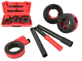 geko-gwintownica-15-2-geko-g01003