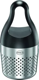 zaparzacz-sitko-do-szklanki-rosle-30-ml